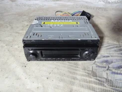 Prology CMD-115 ����