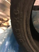 Dmack. ������, �/�, ����� �� 5�% ����