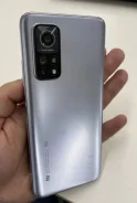 Xiaomi Mi 10T. �/� ����