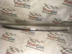     Ford Mondeo 2007-2015 .  7S71A03178AD 