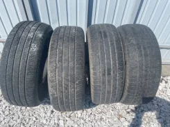 Victorun VR936. ������, �/�, ����� 30 % ����