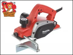 �������. ����