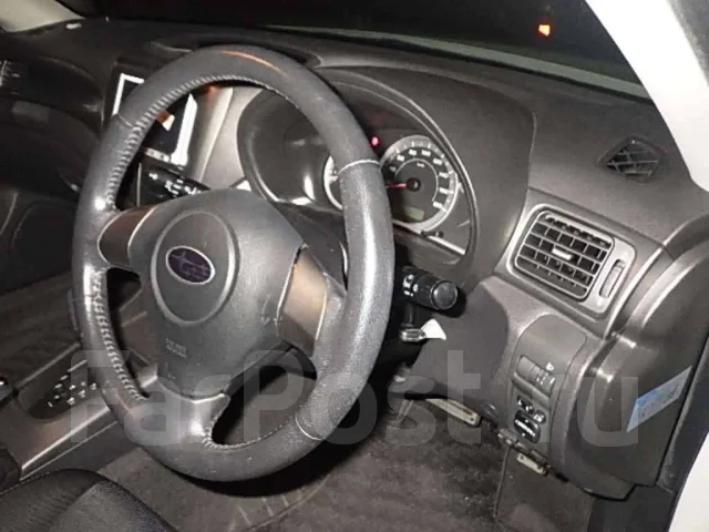 Subaru Impreza. �������, ��������, 1.5 (110��.�.), ������, 75����. ��, �/�, ��� ���. ��� ����� �� ������������ ����