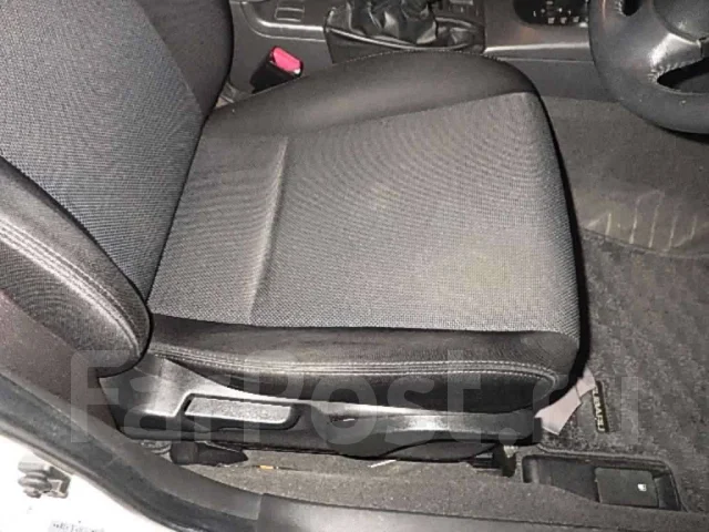 Subaru Impreza. �������, ��������, 1.5 (110��.�.), ������, 75����. ��, �/�, ��� ���. ��� ����� �� ������������ ����