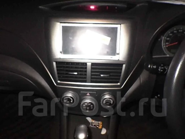 Subaru Impreza. �������, ��������, 1.5 (110��.�.), ������, 75����. ��, �/�, ��� ���. ��� ����� �� ������������ ����