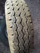 Dunlop SP LT 5. �����������, 2020 ���, ����� ����