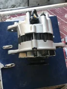 ��������� Mitsubishi 8DC9 24V/45A ME090198 ����� ME090198 ����