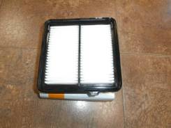 ������ ��������� BRA-0471 A-888V Freed �� ������ Bronco ������� BRA-0471 ����
