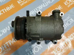 ���������� ������������ Volvo V50 36001440 ����