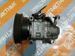 ���������� ������������ Mazda Familia C10061K00 ����