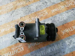 ���������� ������������ Volvo V50 36001440 ����