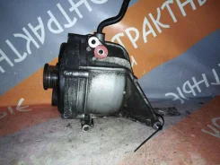 ��������� Mercedes-Benz M-Class ����