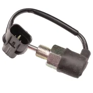 ������ ������� ���� KB-687 MD738316 Sankei MD738316 ����