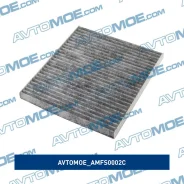 ������ �������� (��������) Avtomoe AMFS0002C ����