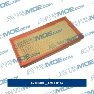 ������ ��������� Avtomoe AMFE0144 ����