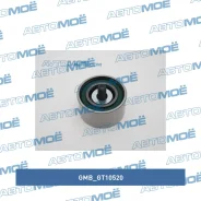 ����� ������� ����� ��� GMB GT10520 GT10520 ����
