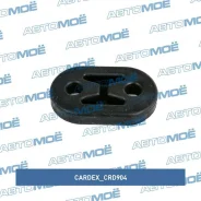 ������ ��������� Cardex CRD904 CRD904 ����
