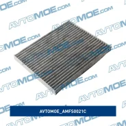 ������ �������� (��������) Avtomoe AMFS0021C ����