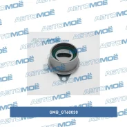 ����� ���������� ����� ��� GMB GT60030 GT60030 ����