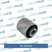 ����������� ������ ���������� �������� ��� ������� RBI D25MZ302 D25MZ302 ����