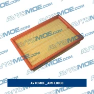 ������ ��������� Avtomoe AMFE0008 AMFE0008 ����