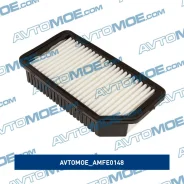 ������ ��������� Avtomoe AMFE0148 AMFE0148 ����