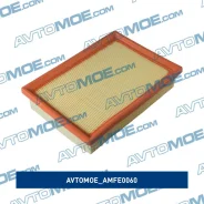 ������ ��������� Avtomoe AMFE0060 ����