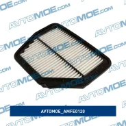 ������ ��������� Avtomoe AMFE0120 ����