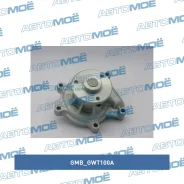 ����� ������� GMB GWT100A GWT100A ����