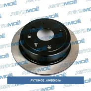 ���� ��������� ������ Avtomoe AMBD0046 AMBD0046 ����