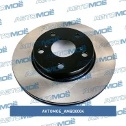 ���� ��������� �������� Avtomoe AMBD0004 AMBD0004 ����