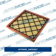 ������ ��������� Avtomoe AMFE0051 ����