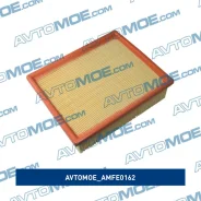 ������ ��������� Avtomoe AMFE0162 AMFE0162 ����