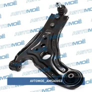 ����� �������� ������ Avtomoe AMSA0053 AMSA0053 ����