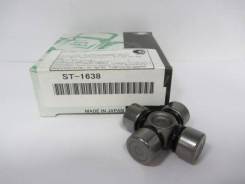 ���������� 16�38 GMB ST1638 ST1638 ����