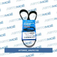 ������ ������������ Avtomoe Avtomoe AM6PK1100 AM6PK1100 ����
