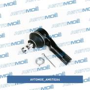 ���������� ������� Avtomoe AMST0244 AMST0244 ����