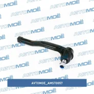 ���������� ������� ������ Avtomoe AMST0057 ����