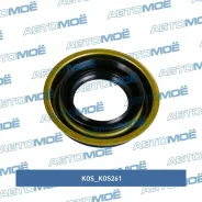 ������� ������� ����� ���� KOS KOS261 KOS261 ����