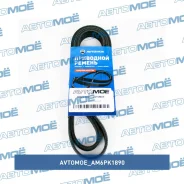 ������ ������������ Avtomoe Avtomoe AM6PK1890 AM6PK1890 ����