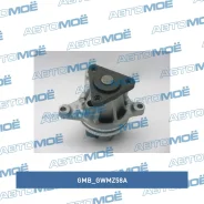 ����� ������� GMB GWMZ58A GWMZ58A ����