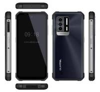 Oukitel WP17. , , 4G LTE, Dual-SIM, , NFC 