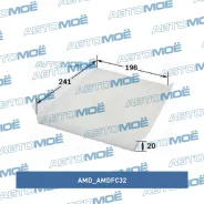 ������ �������� AMD Amdfc32 AMDFC32 ����