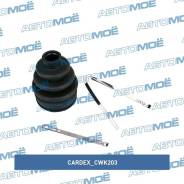   Cardex CWK203 CWK203 
