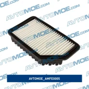 ������ ��������� Avtomoe AMFE0005 ����