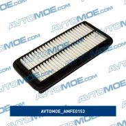 ������ ��������� Avtomoe AMFE0153 ����