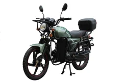 Regulmoto Alpha RM-2. 49����. ��., ��������, ��� ���, ��� ������� ����