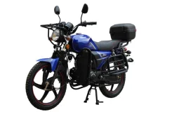 Regulmoto Alpha RM-2. 49����. ��., ��������, ��� ���, ��� ������� ����