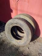 Bridgestone Blizzak PM-10. �����������, 2020 ���, ����� ����
