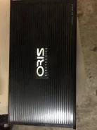 Oris ����